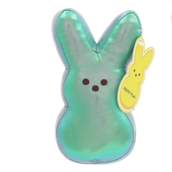 NEW PEEPS® Iridescent Plush - Picture 7 of 12